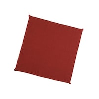 �E���^�����z�c�@�d�w�t�V�O�T�O�@���񂶁@�V�R�O�W�W�O�O