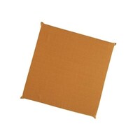 �E���^�����z�c�@�J�o�[��@�d�w�t�V�O�T�O�@�����@�V�R�O�W�X�P�O