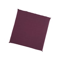 �E���^�����z�c�@�J�o�[��@�d�w�t�V�O�T�O�@���@�V�R�O�X�O�P�O