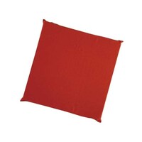 �E���^�����z�c�@�J�o�[��@�d�w�t�V�O�T�O�@�ԁ@�V�R�O�X�P�P�O