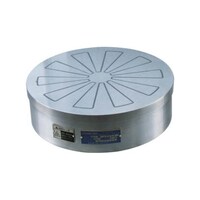 �ی`�d���`���b�N�@�j�d�b�P�O�`�r�d