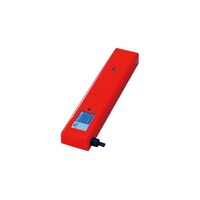 �d���z���_�@�j�d�j�R�P�T�`