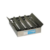 �i�q�`�}�O�l�b�g�@�j�f�l�S�O�S�O�v