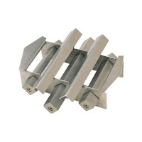 �i�q�`�}�O�l�b�g�@�j�f�l�g�b�Q�O