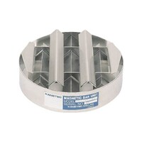 �i�q�`�}�O�l�b�g�@�j�f�l�g�b�e�Q�O