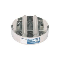 �i�q�`�}�O�l�b�g�@�j�f�l�g�b�e�Q�T