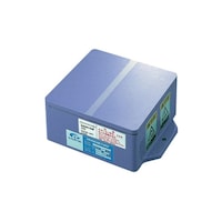 �h���`�E����