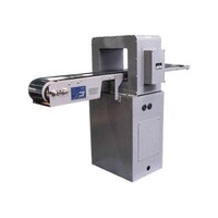 �g���l���`�E����i�x���g�R���x�A�@�j�l�c�s�b�P�O�`