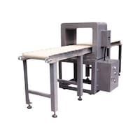 �g���l���`�E����i���[���[�R���x�A�@�j�l�c�s�q�Q�T�`