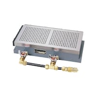 �G�A�L���b�g�@�j�u�q�g�P�R�Q�T