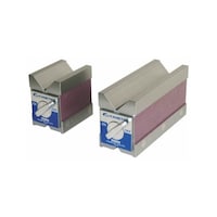 �}�O�l�b�g�u�`�z���_