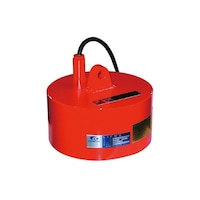 �k�d�o�P�T�@�i�d�����t�}