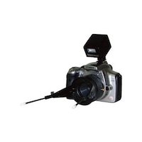 �k�l�Q�b�@���������Y�X�g���{�t