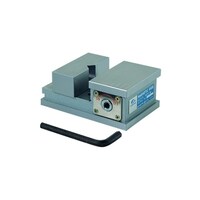 �l�o�u�S�@�}�O�o�C�X