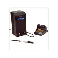 �X�}�[�g�q�[�g�@�}���`�����[�N�V�X�e���@�l�w�T�Q�P�P