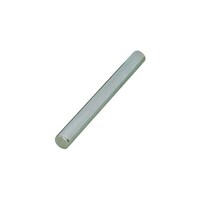 �����̓}�O�l�b�g�_�@�o�b�l�a�`�R�T