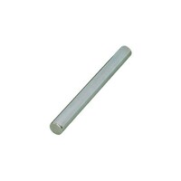 �����̓}�O�l�b�g�_�@�o�b�l�a�`�r�Q�T