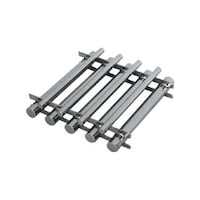 �i�q�`�}�O�l�b�g�@�o�b�l�f�`�Q�O�Q�O