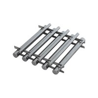 �i�q�`�}�O�l�b�g�@�o�b�l�f�`�Q�O�Q�T