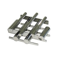 �i�q�`�}�O�l�b�g�@�o�b�l�f�`�b�Q�T