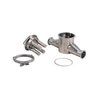 �S�t�̗p�}�O�l�b�g�t�B���^�@�o�b�l�g�Q�d�R�T