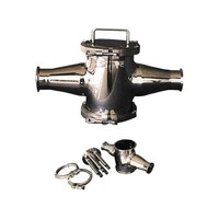 �S�t�̗p�}�O�l�b�g�t�B���^�@�o�b�l�g�`�Q�O