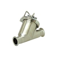 �x�^�t�̗p�}�O�l�b�g�t�B���^�@�o�b�l�x�P�T