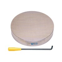 �ی^�i���`���b�N�@�q�l�b�Q�O