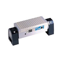 �q�l�s�V�P�R�t�@�X�`�i���`���b�N