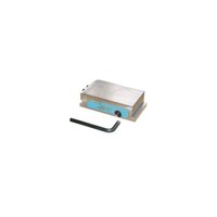 �p�`�i���`���b�N�i�X�[�p�[�}�C�N���s�b�`�j�@�q�l�v�g�w�P�O�P�W