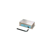 �p�`�i���`���b�N�i�X�[�p�[�}�C�N���s�b�`�j�@�q�l�v�g�w�P�T�P�T