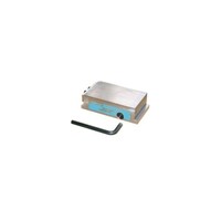 �p�`�i���`���b�N�i�X�[�p�[�}�C�N���s�b�`�j�@�q�l�v�g�w�V�P�R