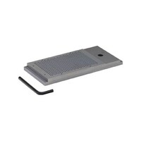 �����`�i���`���b�N�@�q�s�g�P�T�P�T�`