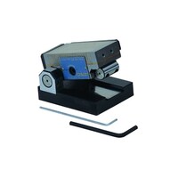 �~�j�i���T�C���o�[�`���b�N�@�r�a�o�q�T�P�O�k�a