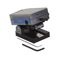 ���^�i���T�C���o�[�`���b�N�@�r�a�o�q�V�P�R�r�a