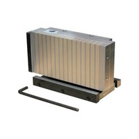 �r�j�l�P�O�P�W�����`�i���`���b�N