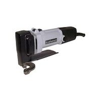 �r�r�P�U�@�G�[�X�V���@�r�r�|�P�U