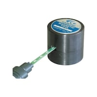 �e�X�����[�^�p����E�@�s�l�r�l�e�R�O�O