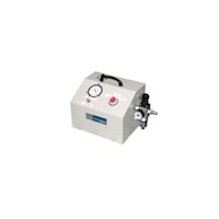 �u�o�t�d�f�@�^�󌹑��u