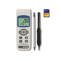 �`�l�|�S�Q�Q�S�r�c�@�M���������E���ʌv