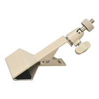 �r�c�|�Q�Q�Q�@�N���b�v���u���P�b�g