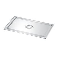 �X�e���o�b�g�i�z�e���p���j�@�P�^�P�W�@�X�P�P�P�O