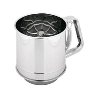 ���ӂ邢�@��