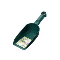 �p�^�v���X�R�b�v�@�l�@�o�r�|�Q�O�@�l