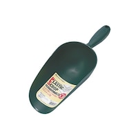 �[�^�v���X�R�b�v�@�l�@�o�r�|�P�O�@�l