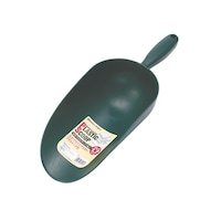 �[�^�v���X�R�b�v�@�k�@�o�r�|�P�O�@�k