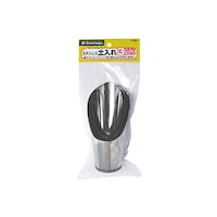 �e�|�P�O�O�s�@�X�e�����X�y���@�R�_�Z�b�g