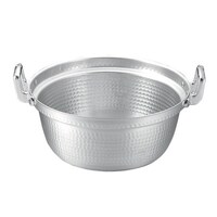 �j�n�A���~�i�t��@�T�P����