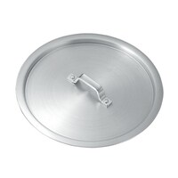 �A���~��t�^�@�R�X����