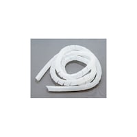 �X�p�C�����`���[�u�@�d�l�|�r�b�|�O�S�P�Q